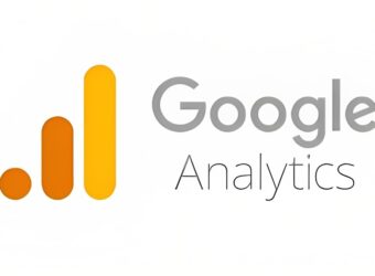 Google Analytics Academy