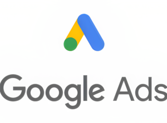 Google Ads