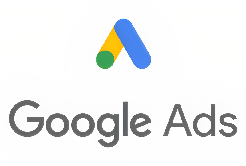 Google Ads