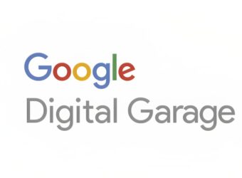 Google-Digital-Garage