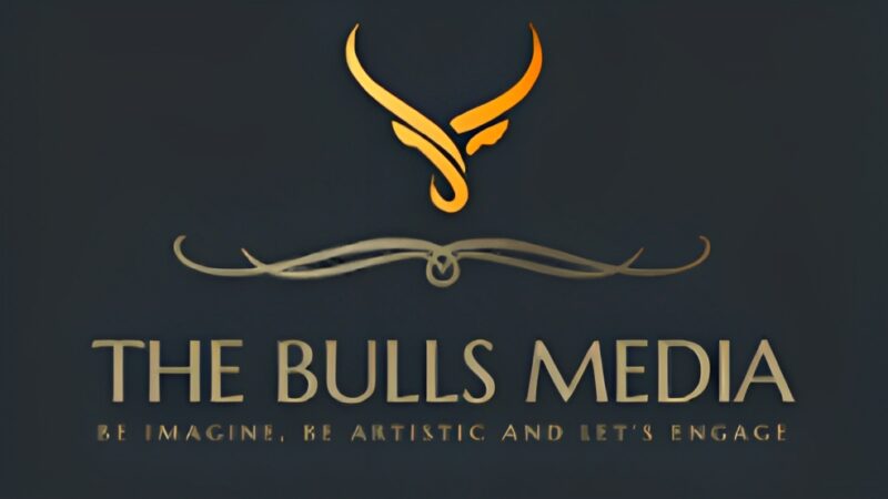 The Bulls media