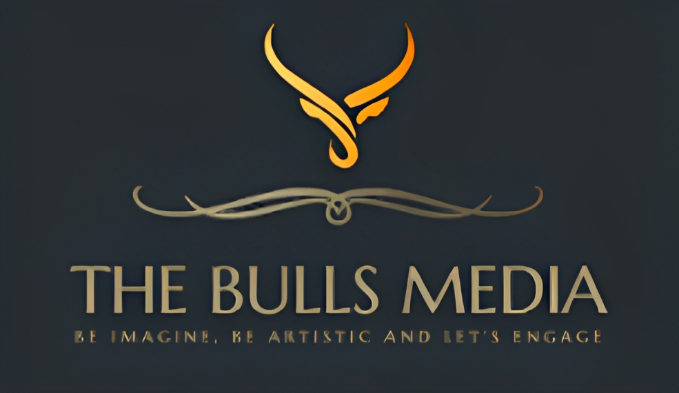The Bulls media